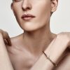 NATAF Joaillerie | Orbit Pearl Cuff