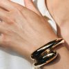 Gabriela Artigas | Double Apse Cuff