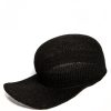 Reinhard Plank | Usa Long Jute Hat