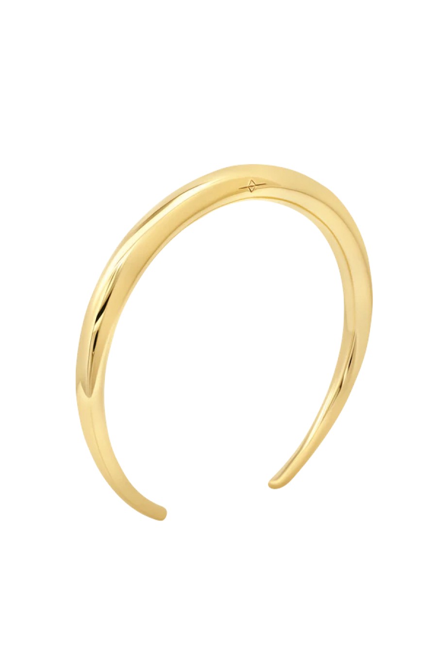 Gabriela Artigas | Tusk Cuff