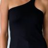 Beaufille | Freya Tank In Black (Sold Out)