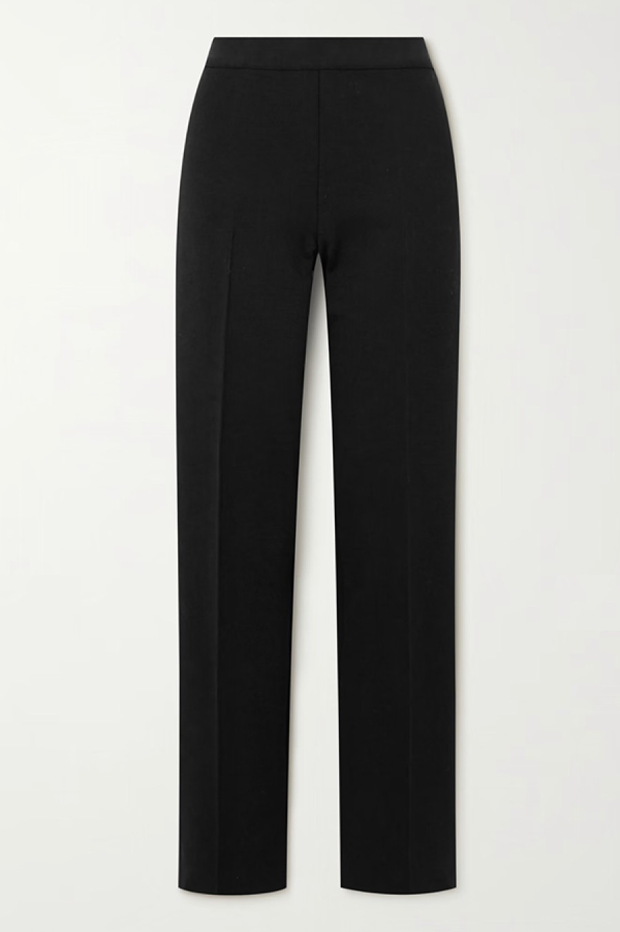 High Sport | Jules Pant In Black (Sold Out)