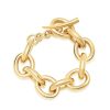 Gabriela Artigas | Small Full Link Bracelet