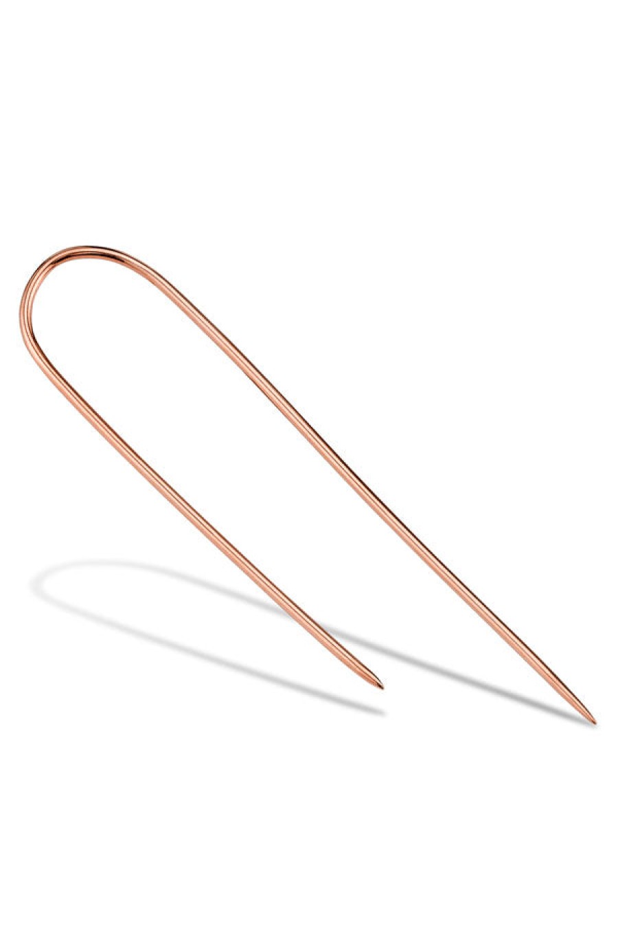 Gabriela Artigas | 14K Hook Earring