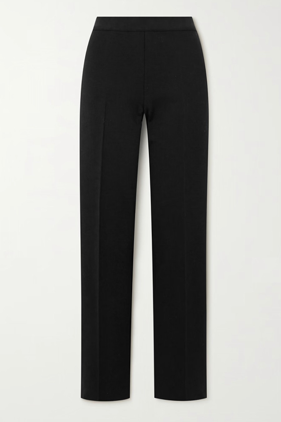 High Sport | Jules Pant In Black (Sold Out)