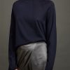 Christian Wijnants | Kalpa Turtleneck Top