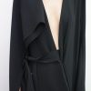 Chalayan | Coat Dress