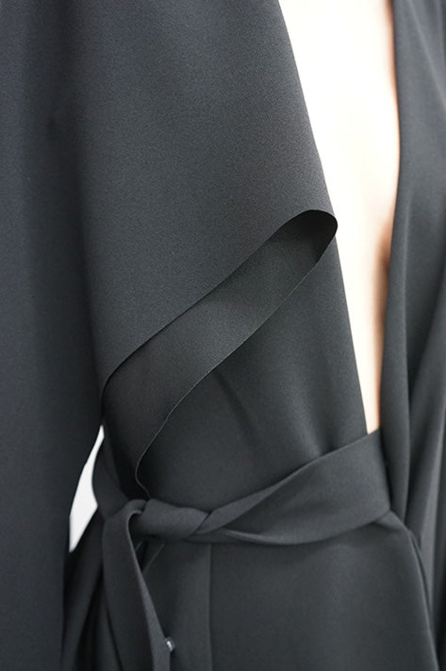 Chalayan | Coat Dress