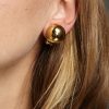 Gabriela Artigas | Full Aura Earrings