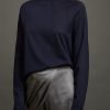 Christian Wijnants | Kalpa Turtleneck Top