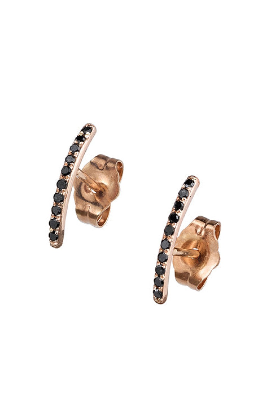 Gabriela Artigas | Mini Axis Earrings