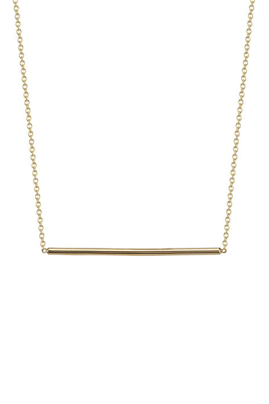 Gabriela Artigas | Line Necklace