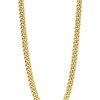 Gabriela Artigas | Thin Palma Neck Chain