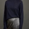 Christian Wijnants | Kalpa Turtleneck Top